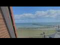 Webcam Schönberger Strand