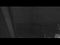 Webcam Schönberger Strand