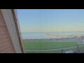 Webcam Schönberger Strand