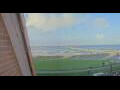 Webcam Schönberger Strand