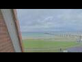 Webcam Schönberger Strand