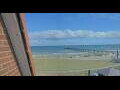 Webcam Schönberger Strand