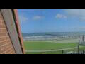 Webcam Schönberger Strand