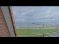 Webcam Schönberger Strand
