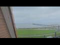 Webcam Schönberger Strand
