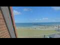 Webcam Schönberger Strand