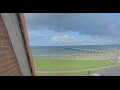 Webcam Schönberger Strand