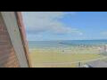 Webcam Schönberger Strand