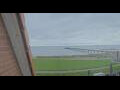 Webcam Schönberger Strand