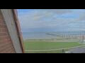 Webcam Schönberger Strand