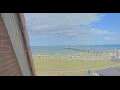 Webcam Schönberger Strand