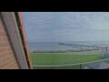 Webcam Schönberger Strand