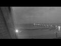 Webcam Schönberger Strand