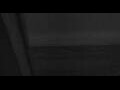Webcam Schönberger Strand