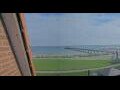 Webcam Schönberger Strand