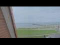 Webcam Schönberger Strand