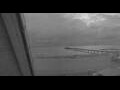 Webcam Schönberger Strand