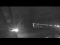 Webcam Schönberger Strand