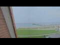 Webcam Schönberger Strand