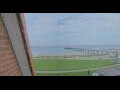 Webcam Schönberger Strand