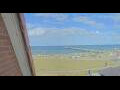 Webcam Schönberger Strand