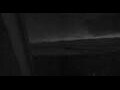 Webcam Schönberger Strand