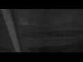 Webcam Schönberger Strand