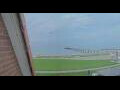 Webcam Schönberger Strand