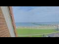Webcam Schönberger Strand