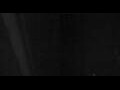 Webcam Schönberger Strand