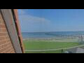Webcam Schönberger Strand
