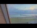 Webcam Schönberger Strand