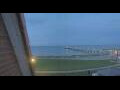 Webcam Schönberger Strand