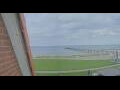 Webcam Schönberger Strand