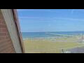 Webcam Schönberger Strand