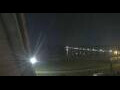 Webcam Schönberger Strand