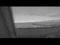 Webcam Schönberger Strand