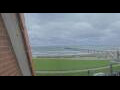 Webcam Schönberger Strand