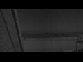 Webcam Schönberger Strand