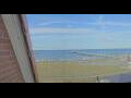 Webcam Schönberger Strand