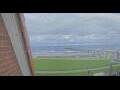 Webcam Schönberger Strand