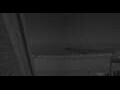Webcam Schönberger Strand