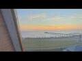 Webcam Schönberger Strand