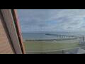 Webcam Schönberger Strand