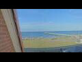 Webcam Schönberger Strand