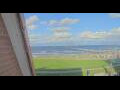 Webcam Schönberger Strand
