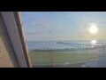 Webcam Schönberger Strand