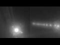 Webcam Schönberger Strand