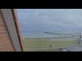 Webcam Schönberger Strand