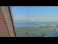 Webcam Schönberger Strand